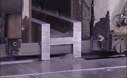 武清大揭秘：带锯条价格多少钱才能买到高质量的产品？
